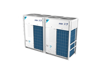 大金 VRV-X7L系列中央空調24/26/28/30/32/34HP報價參數(shù)